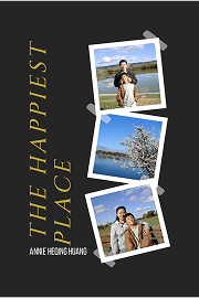 portfolio-image-2