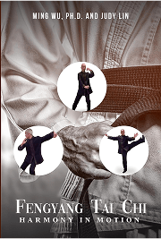 portfolio-image-7