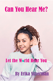 portfolio-image-8