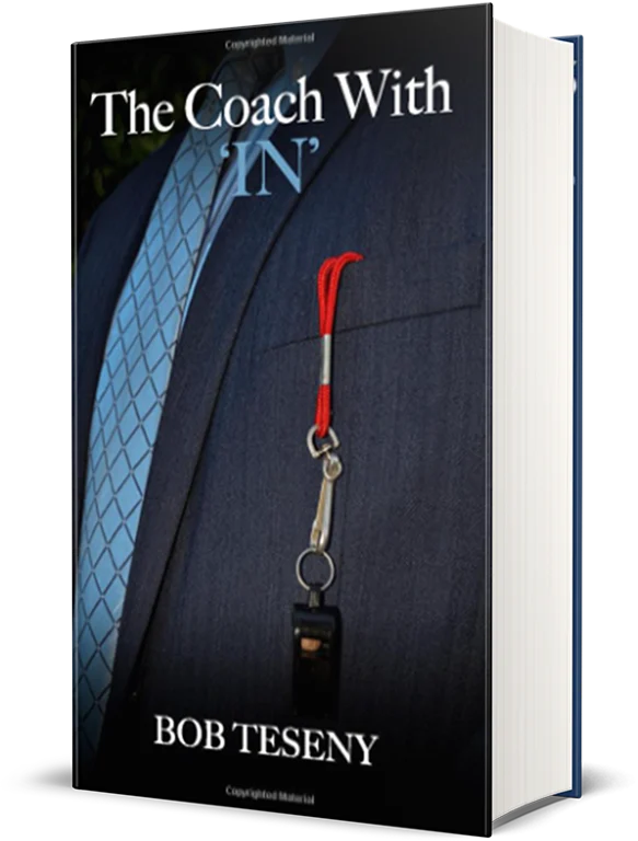 book_writing_cube
